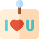 valentines day,love and romance,romantic,in love,romance,i love you
